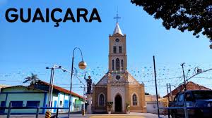 COMPARATIVO DE CUSTOS: Guaiçara x Avanhandava 📊🏡