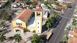 QUATÁ (SP) x FLORIDA PAULISTA (SP): QUAL A MELHOR OPÇÃO?