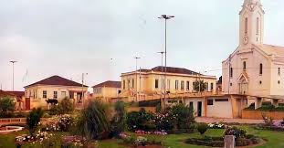 COMPARAÇÃO DE PREÇOS: MONTE AZUL PAULISTA x ITABERA