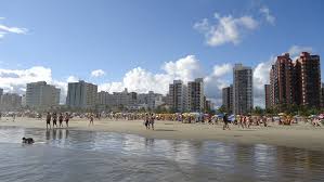 Paulista (PE) x Praia Grande (SP): onde a sua nova vida pode começar?
