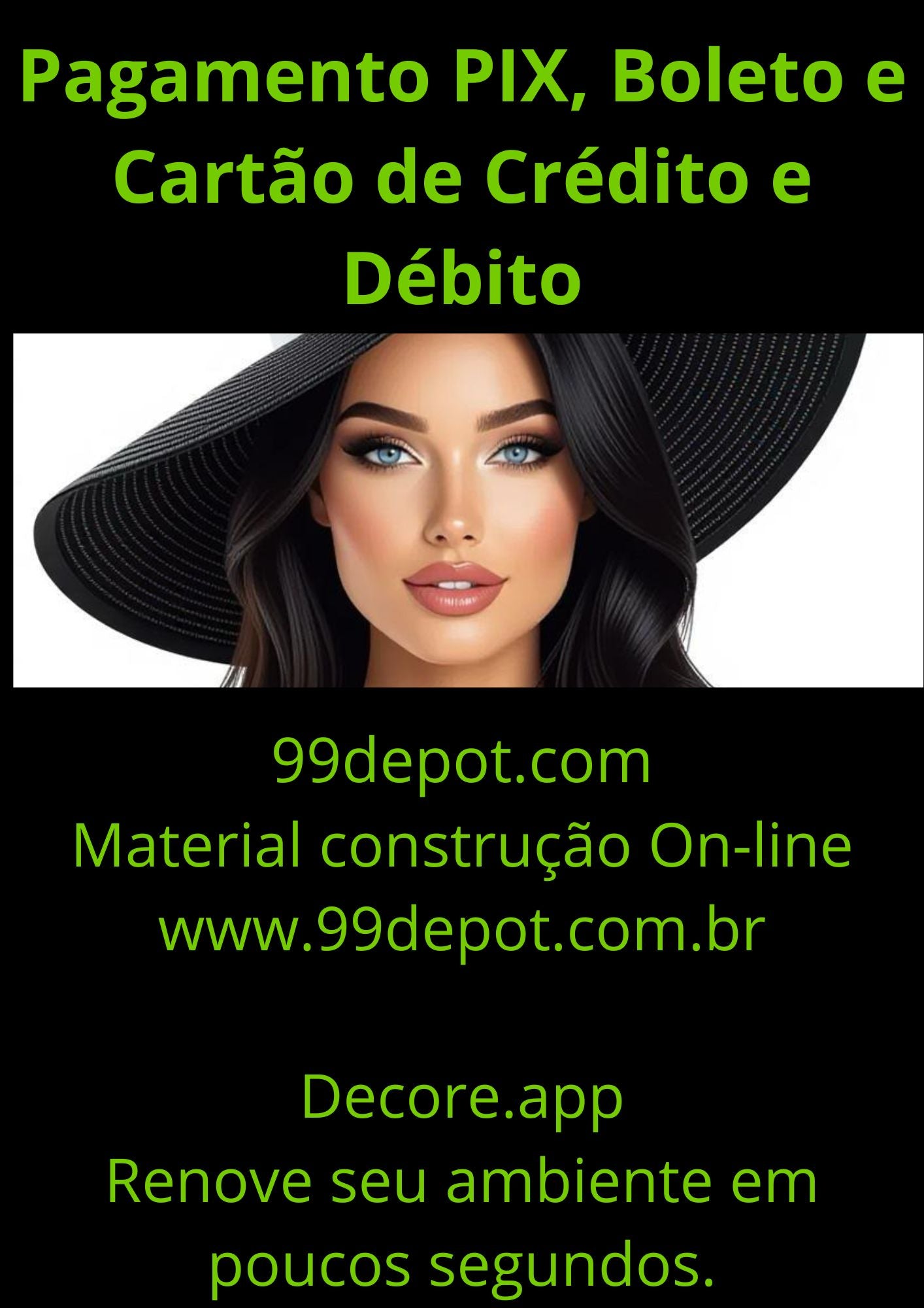 ESTEARATO DE ZINCO - 15 KG