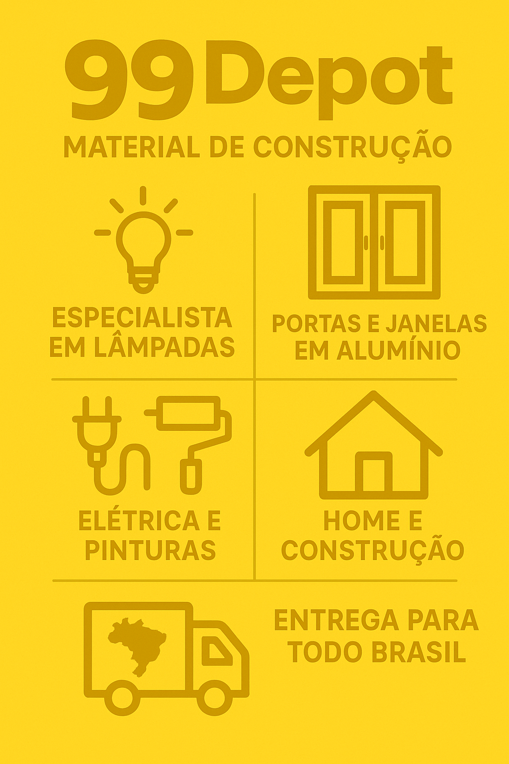 Nivel 3 bolhas de 30 cm