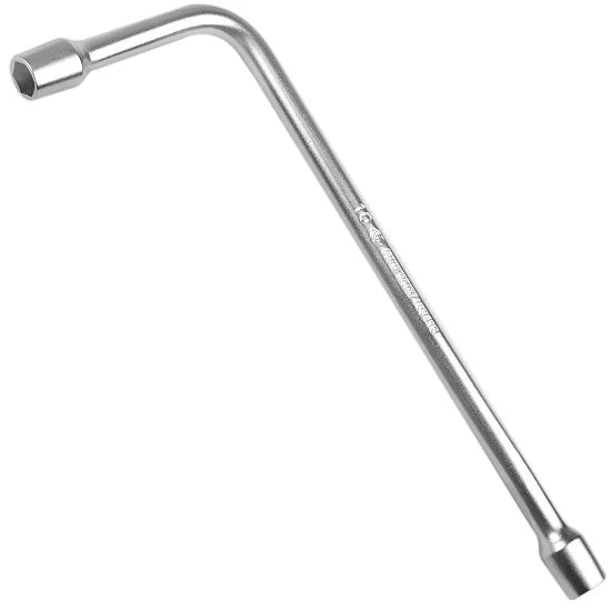 Chave Biela Tipo L 10 mm - Depot Import