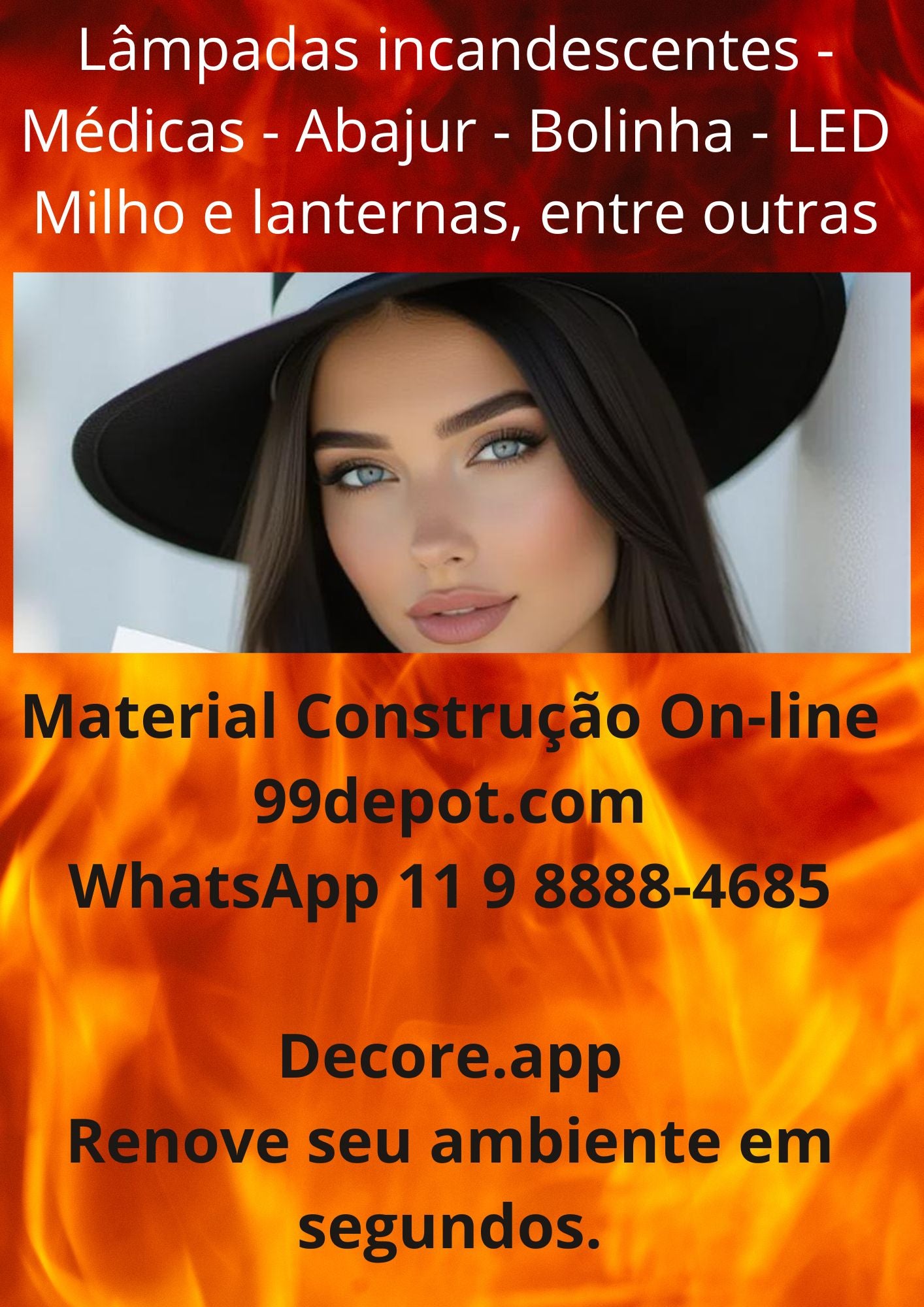 DOLOMITA BRANCO MALHA 40 - 25 KG