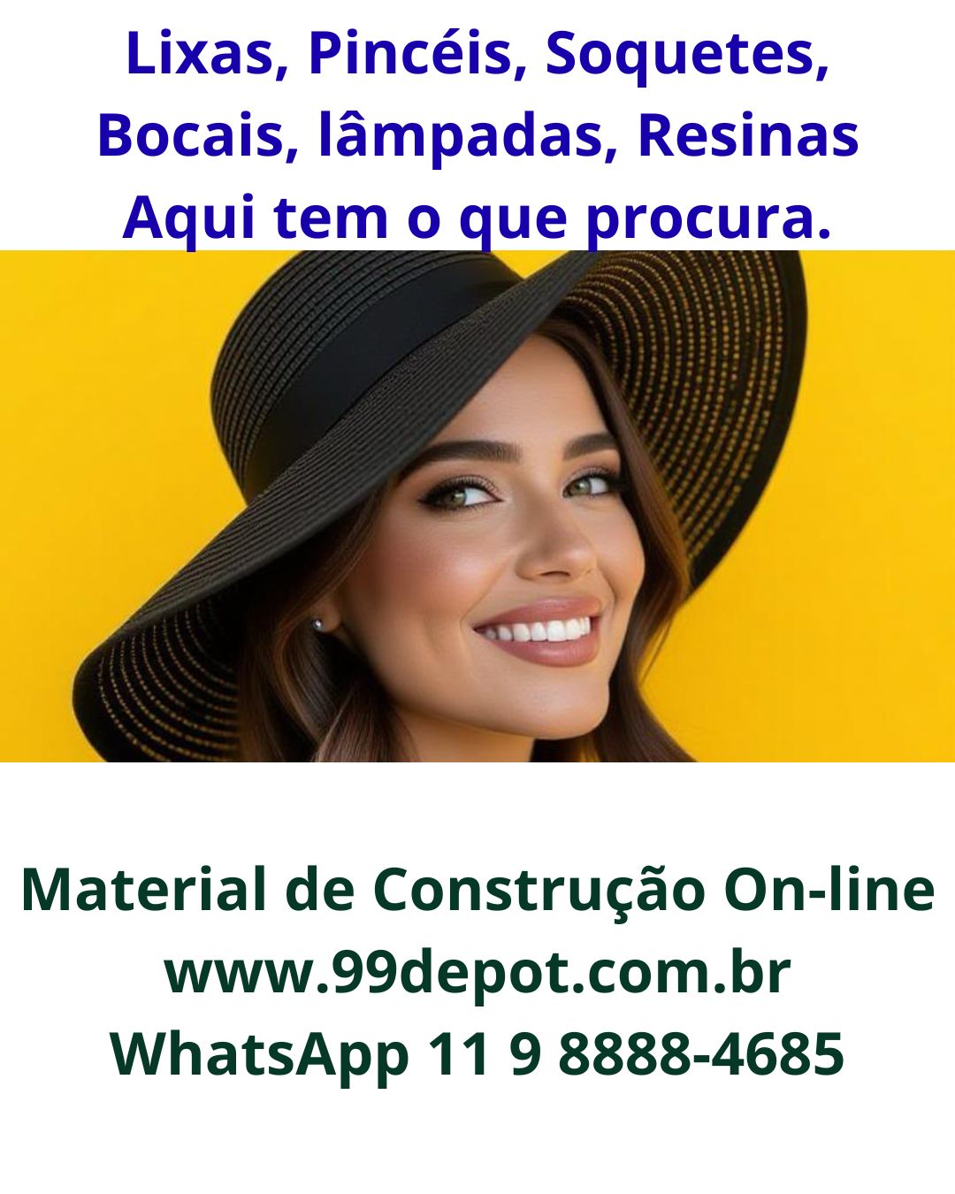 D.O.P - Dioctil Ftalato - 10 kilos