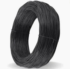 Arame Recozido Torcido - 1 kilo