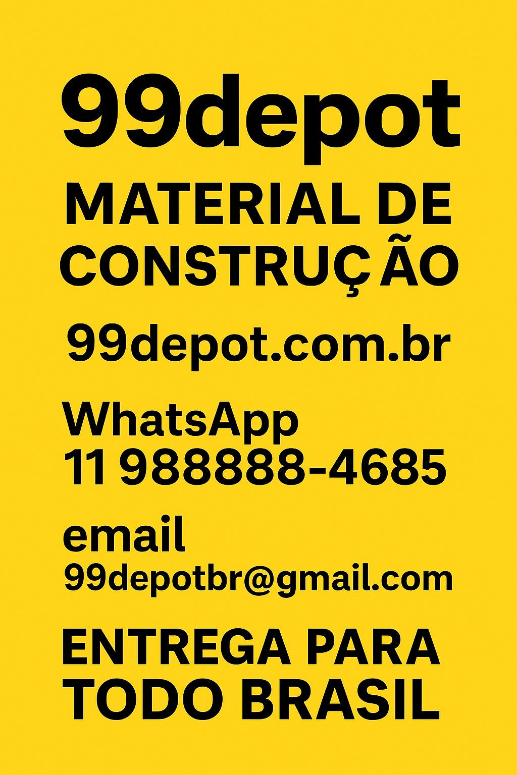 Chuveiro super ducha Kibanho Fame 5400 W 220 V 3T - 99depot