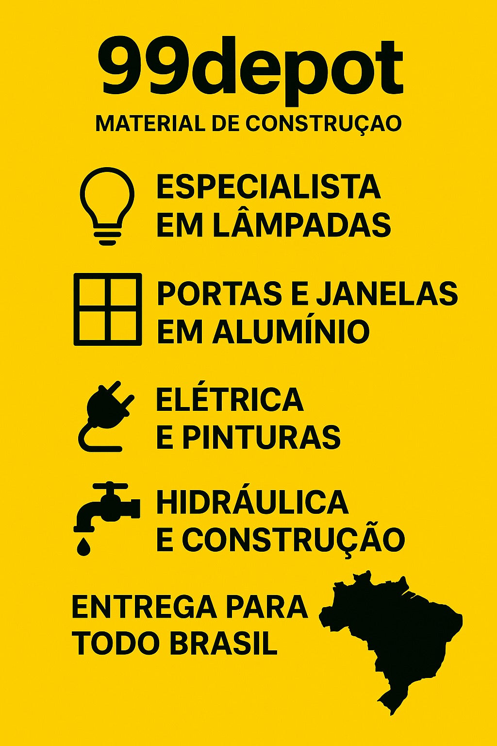 Lampada decorativas e lustres G40 Focos E12 5w 120v