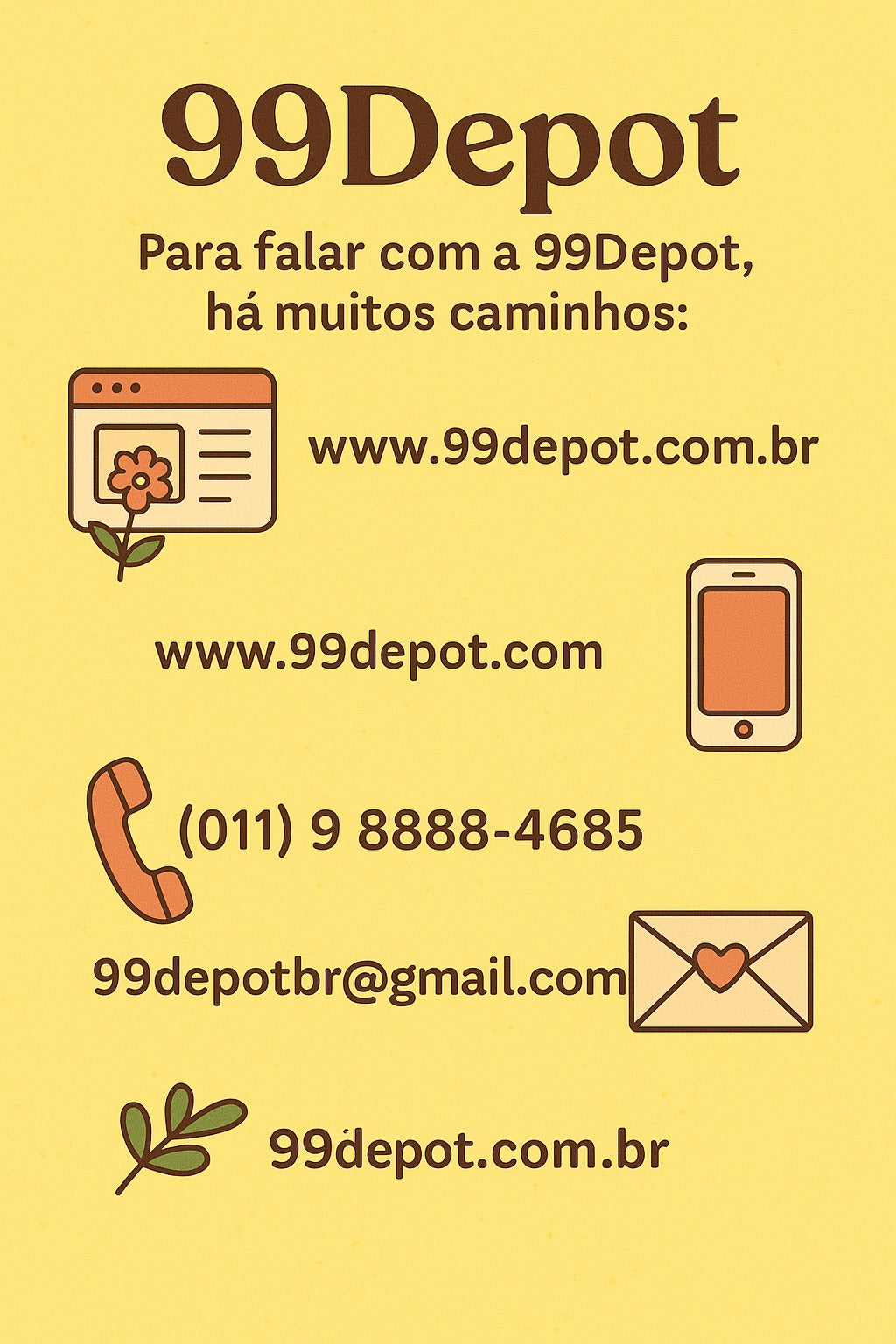 Porta Balcão ou Correr L25 alumínio branco 3 folhas 210x120