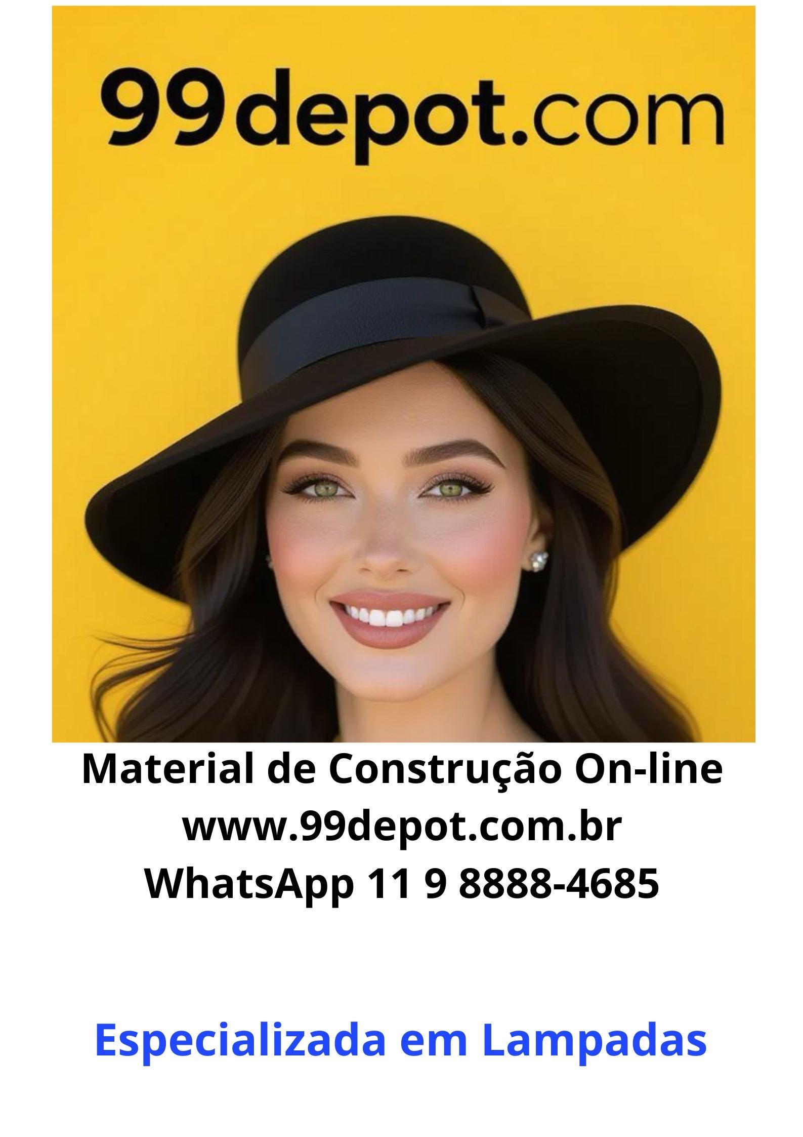 Janela Basculante L14 2 seções 150 x 80 , Alumínio Branco