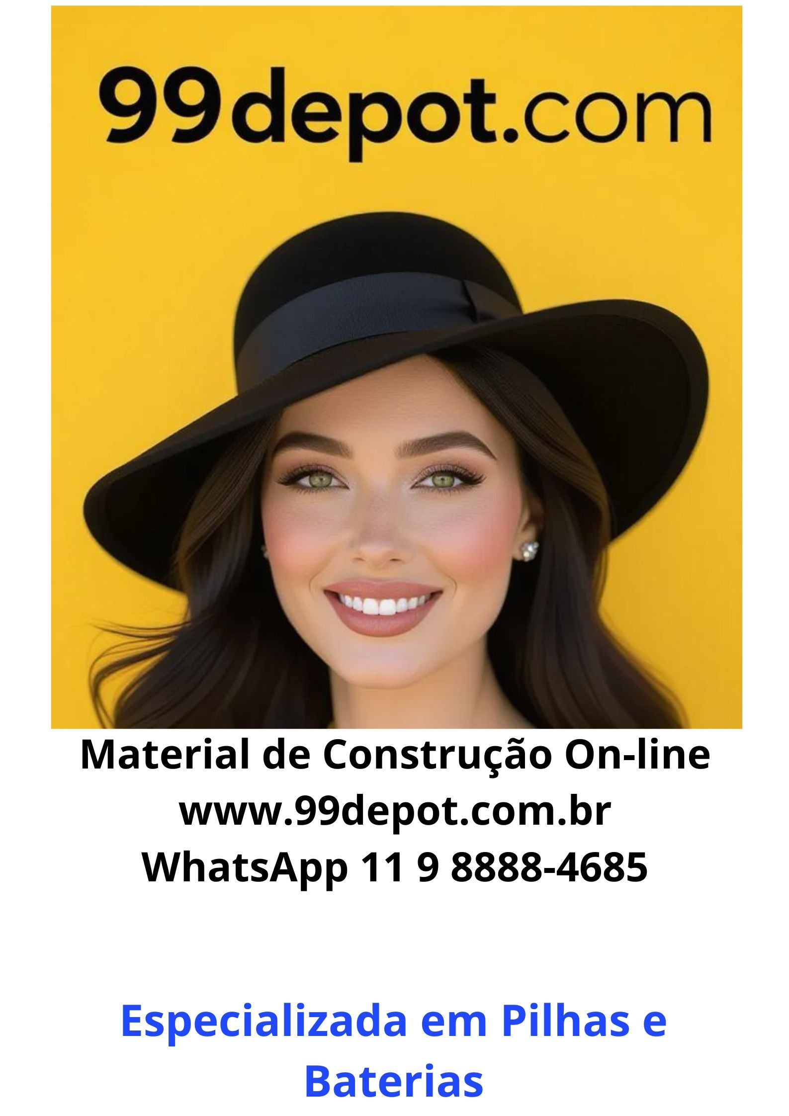 PARAFUSADEIRA FURADEIRA 21V ECONSEN