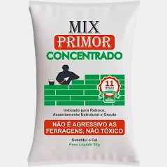 MIX PRIMOR CONCENTRADO 50 Mg