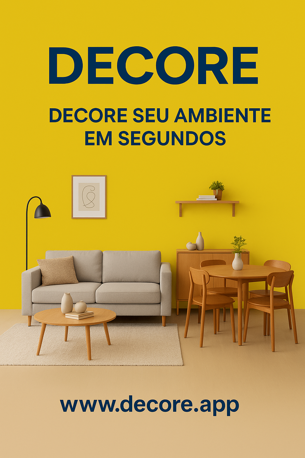 Vitro L25 4 folhas 200 x 120 Alumínio branco com grade