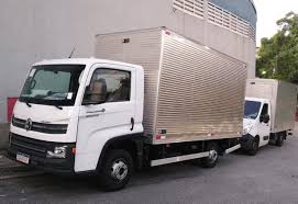 Fretes de Portas e Janelas - CLICAR DESCRIÇÃO