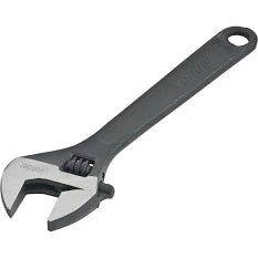 Chave Inglesa Ajustável 10" - 99depot