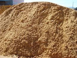 Areia Fina - 99depot