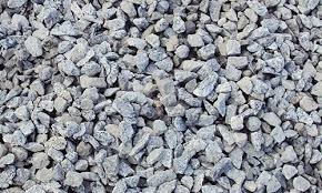 Pedra n* 1 - 99depot