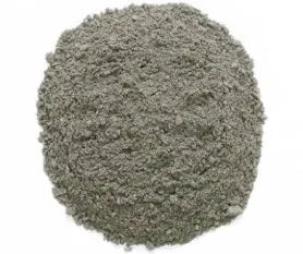 Pó de Pedra - 99depot