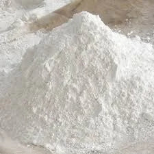 QUARTZO BRANCO MALHA 200 - 25 KG