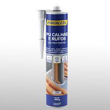 Silicone Valha Calhas e Rufos alumínio 400gr - 99depot