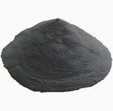 Sílica Ativa ( Microsilica) 10 kilos - 99depot