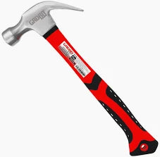 Martelo profissional 27 mm