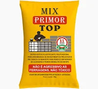Mix Primor Top 100 mg