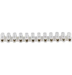 Conector Steck 57A 10mm² 1 Borne Sindal