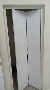 Porta Camarão L25 - Lambril Branco Lisa 210 x 70