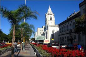 Araraquara x São Leopoldo: Qual cidade é o seu lugar ideal para morar?