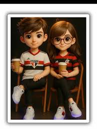 Morar Bem é Escolher com o Coração: São Paulo, Rio ou Interior?