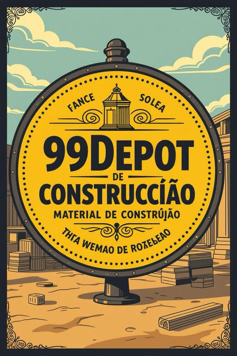 IMPERMEABILIZACAO  LAJE ALTA ELASTICIDADE