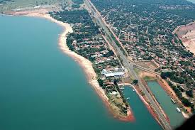 🌾 Avaré x 🌳 Cajamar: Vida tranquila no interior paulista ou desenvolvimento sustentável perto da capital?
