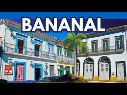 🏡Onde devo morar: Bananal (SP) x Presidente Prudente (SP)