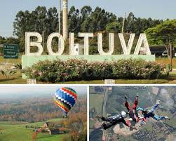 COMPARAÇÃO DE PREÇOS: BOITUVA x NOVA ODESSA