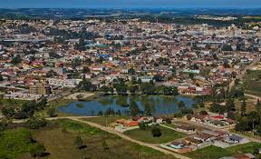 🏭 Campo Largo x 🏘️ Cachoeirinha: Construir entre a cerâmica e a logística urbana?
