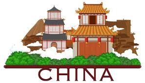 A China caminha para Frente ou Nos para Tras