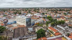 🌽 Codó x 🌴 Eunápolis: Tradição maranhense ou expansão baiana? Onde viver bem e construir o futuro?