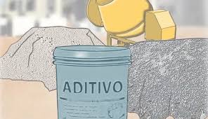 Concreto a Receita nota 10