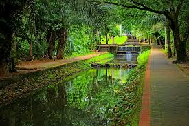🏙️ Goiânia x Campinas: Qual cidade é a melhor para viver?