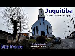 COMPARAÇÃO DE PREÇOS: ÁLVARES MACHADO x JUQUITIBA