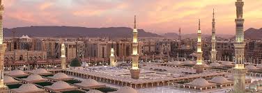 Estudo Comparativo : Construção em Belém do Pará (Brasil) vs. Al Madinah (Arábia Saudita)