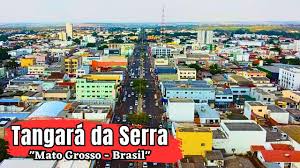 Tangará da Serra ou Santarém? Conheça os contrastes antes de decidir onde morar