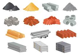 Qual Melhor Receita no Concreto... 99depot explica...