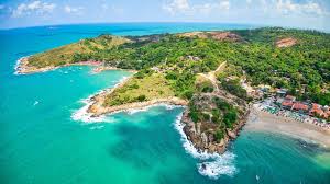 Cabo de Santo Agostinho x ⛰️ Cachoeiro de Itapemirim: Qual cidade constrói seu estilo de vida?
