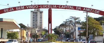 Comparação de Custos de Construção: Castilho x Lucélia