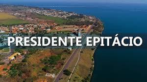 COMPARAÇÃO DE CUSTOS: GUAÍRA x PRESIDENTE EPITÁCIO