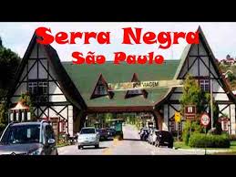 COMPARAÇÃO DE PREÇOS: SERRA NEGRA x BIRITIBA MIRIM