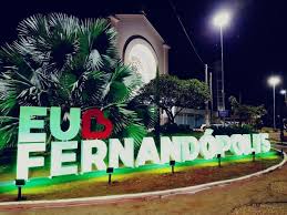 CUSTOS DE CONSTRUÇÃO: Jaboticabal x Fernandópolis