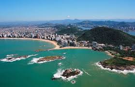 Campos dos Goytacazes x Vila Velha: onde está o seu novo lar?